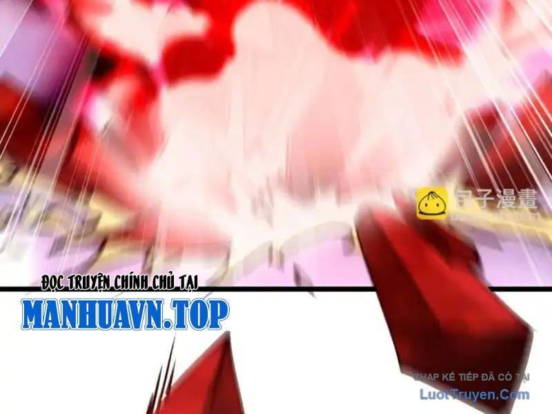 Triệu Hoán Ác Ma, Ta Đã Là Thâm Uyên Chapter 48 - 86