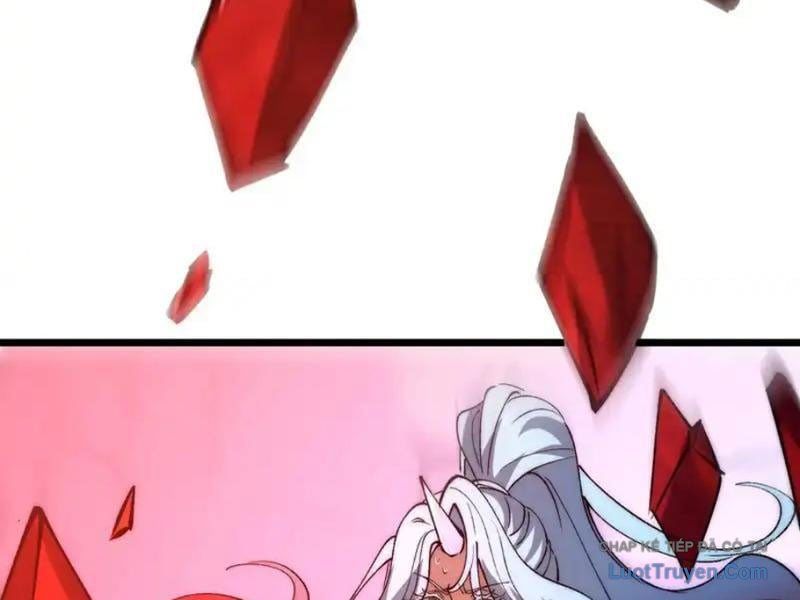 Triệu Hoán Ác Ma, Ta Đã Là Thâm Uyên Chapter 48 - 87