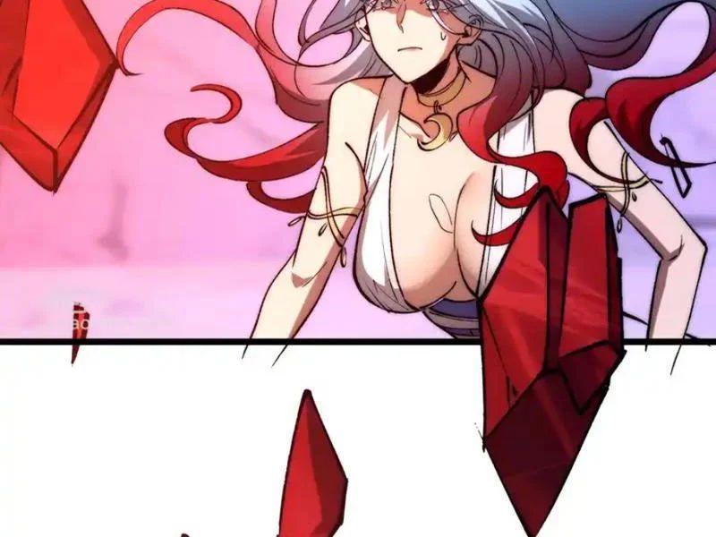 Triệu Hoán Ác Ma, Ta Đã Là Thâm Uyên Chapter 48 - 88