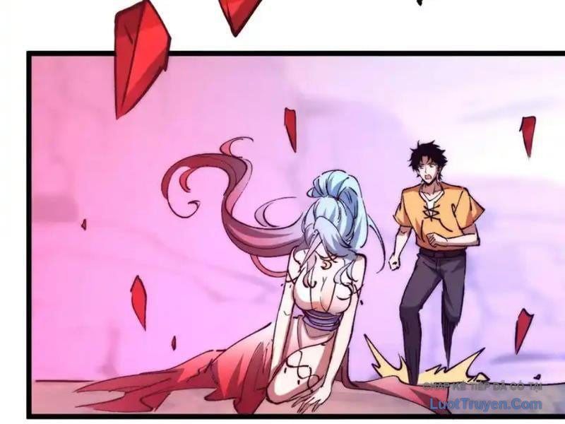 Triệu Hoán Ác Ma, Ta Đã Là Thâm Uyên Chapter 48 - 89