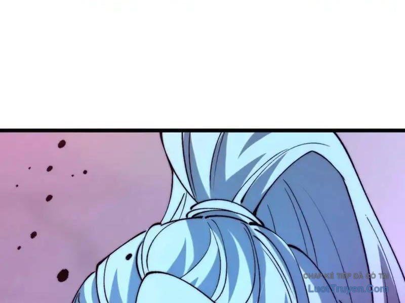 Triệu Hoán Ác Ma, Ta Đã Là Thâm Uyên Chapter 48 - 90