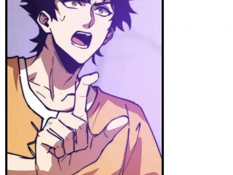 Triệu Hoán Ác Ma, Ta Đã Là Thâm Uyên Chapter 48 - 10