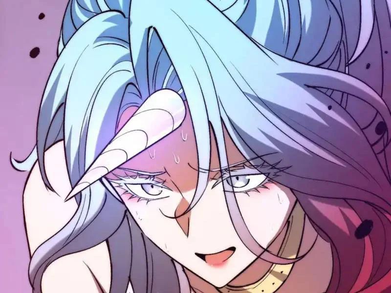 Triệu Hoán Ác Ma, Ta Đã Là Thâm Uyên Chapter 48 - 91