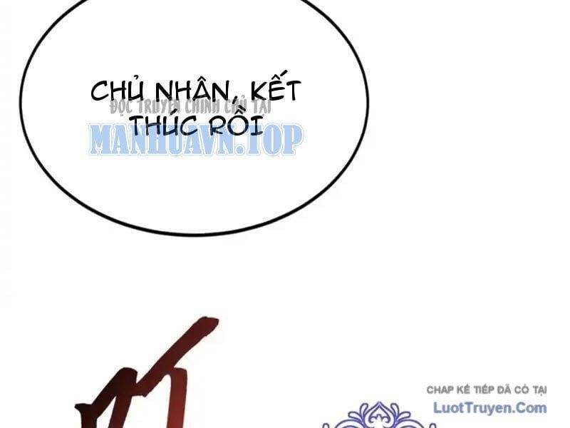 Triệu Hoán Ác Ma, Ta Đã Là Thâm Uyên Chapter 48 - 93