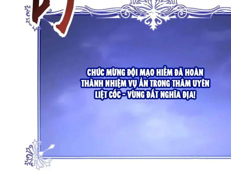 Triệu Hoán Ác Ma, Ta Đã Là Thâm Uyên Chapter 48 - 94