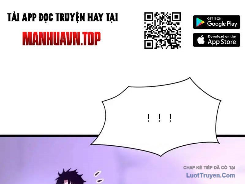 Triệu Hoán Ác Ma, Ta Đã Là Thâm Uyên Chapter 48 - 95