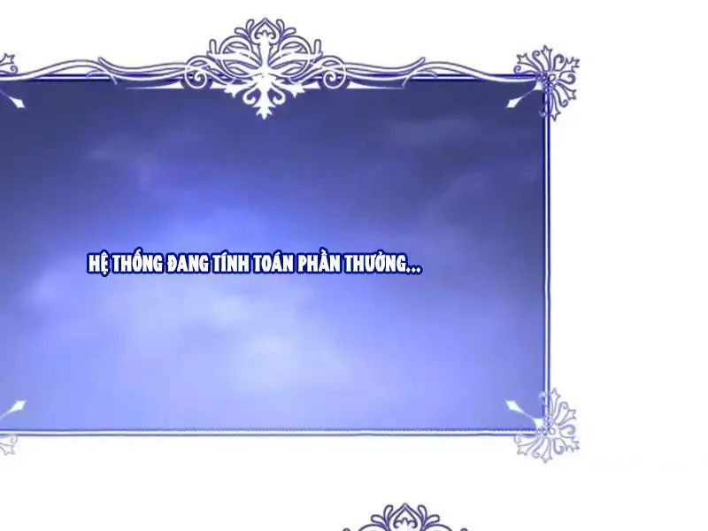 Triệu Hoán Ác Ma, Ta Đã Là Thâm Uyên Chapter 48 - 97