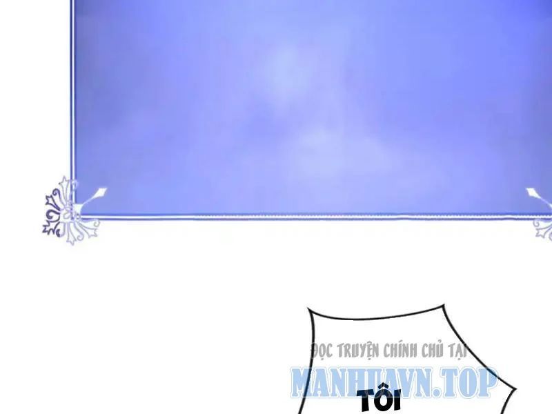 Triệu Hoán Ác Ma, Ta Đã Là Thâm Uyên Chapter 48 - 99