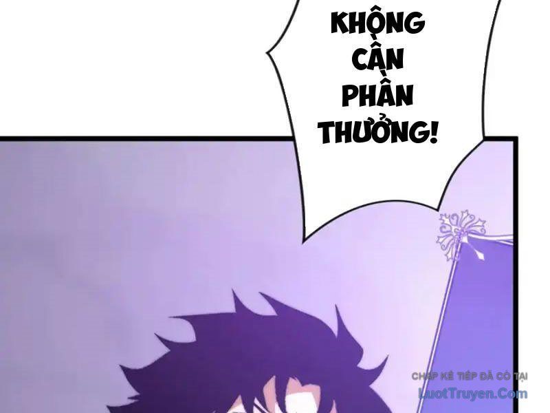 Triệu Hoán Ác Ma, Ta Đã Là Thâm Uyên Chapter 48 - 100