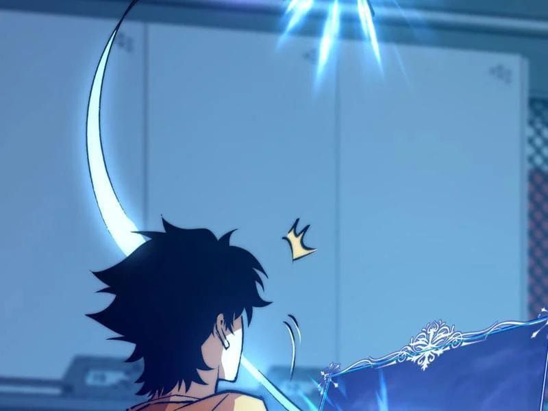 Triệu Hoán Ác Ma, Ta Đã Là Thâm Uyên Chapter 49 - 101