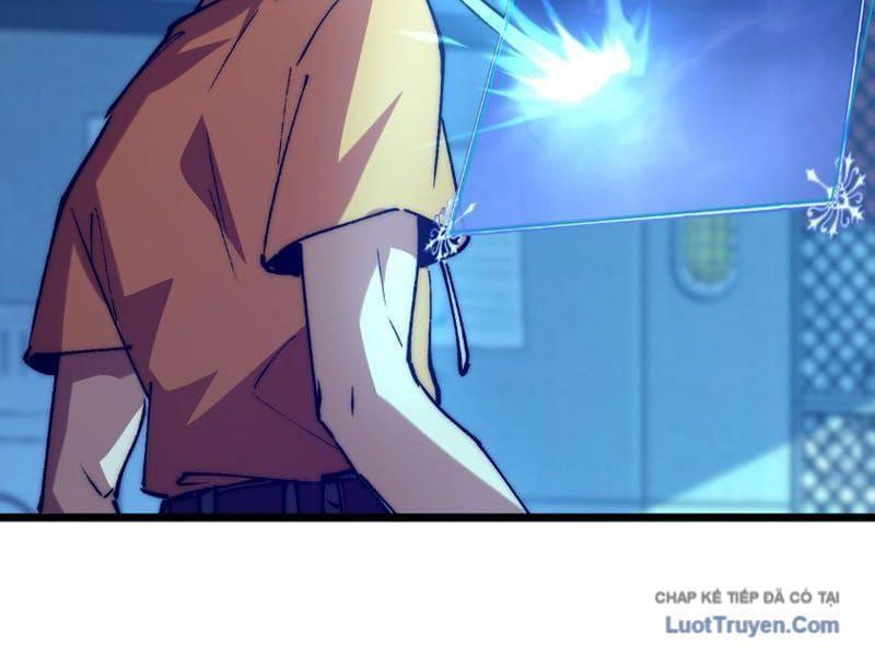 Triệu Hoán Ác Ma, Ta Đã Là Thâm Uyên Chapter 49 - 102