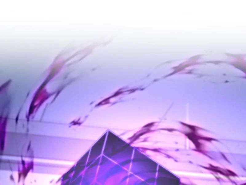 Triệu Hoán Ác Ma, Ta Đã Là Thâm Uyên Chapter 49 - 103