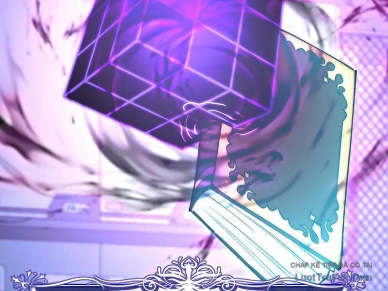 Triệu Hoán Ác Ma, Ta Đã Là Thâm Uyên Chapter 49 - 104