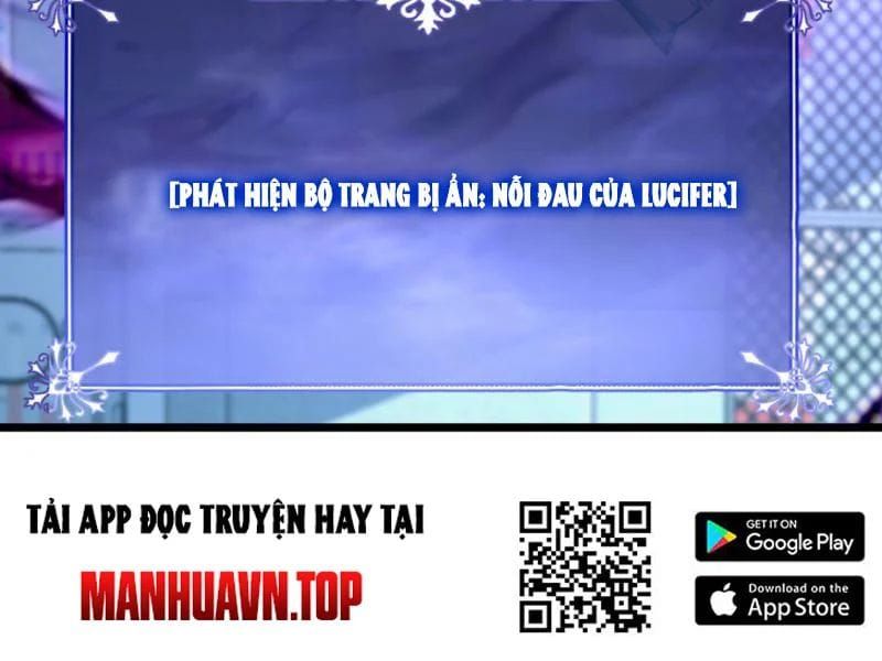 Triệu Hoán Ác Ma, Ta Đã Là Thâm Uyên Chapter 49 - 105