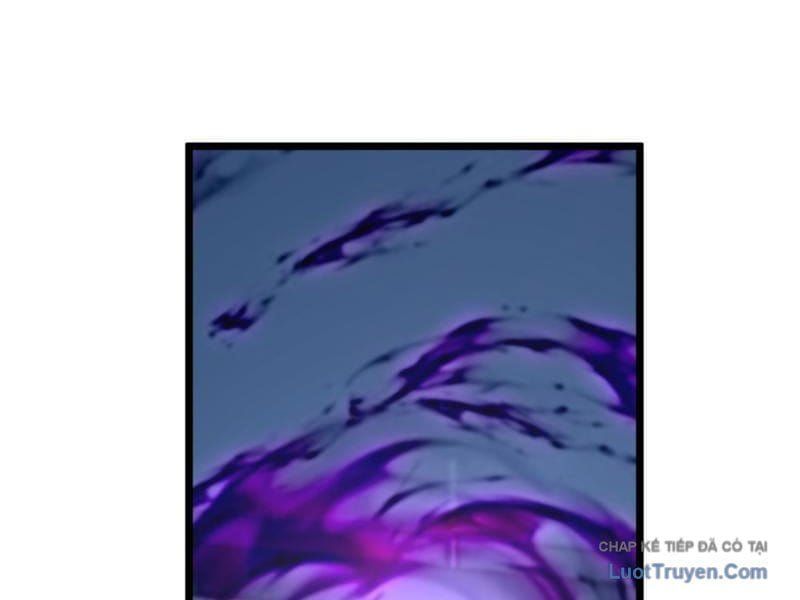 Triệu Hoán Ác Ma, Ta Đã Là Thâm Uyên Chapter 49 - 106