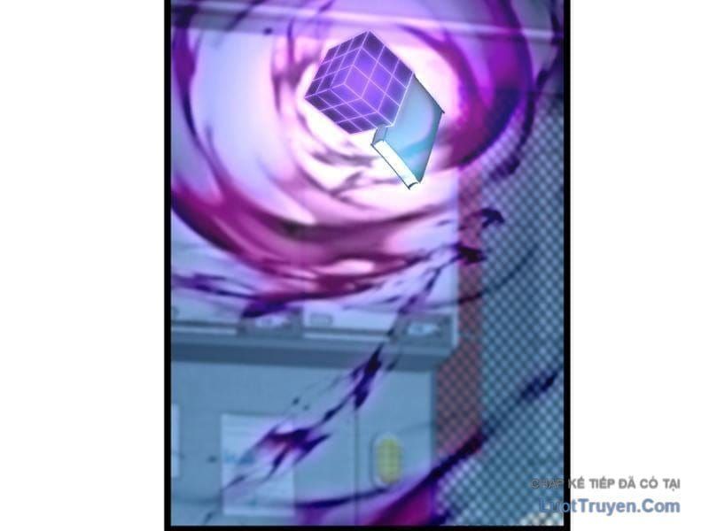 Triệu Hoán Ác Ma, Ta Đã Là Thâm Uyên Chapter 49 - 107