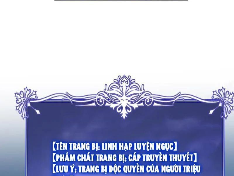 Triệu Hoán Ác Ma, Ta Đã Là Thâm Uyên Chapter 49 - 108