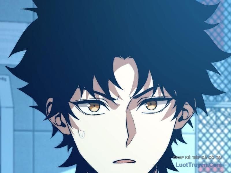 Triệu Hoán Ác Ma, Ta Đã Là Thâm Uyên Chapter 49 - 111