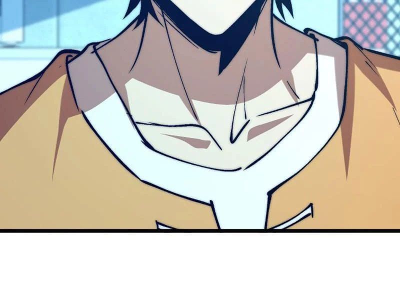 Triệu Hoán Ác Ma, Ta Đã Là Thâm Uyên Chapter 49 - 112