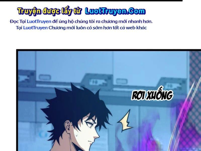 Triệu Hoán Ác Ma, Ta Đã Là Thâm Uyên Chapter 49 - 116