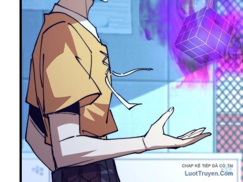 Triệu Hoán Ác Ma, Ta Đã Là Thâm Uyên Chapter 49 - 117