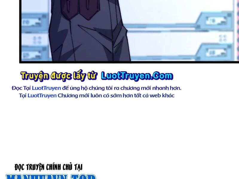 Triệu Hoán Ác Ma, Ta Đã Là Thâm Uyên Chapter 49 - 118