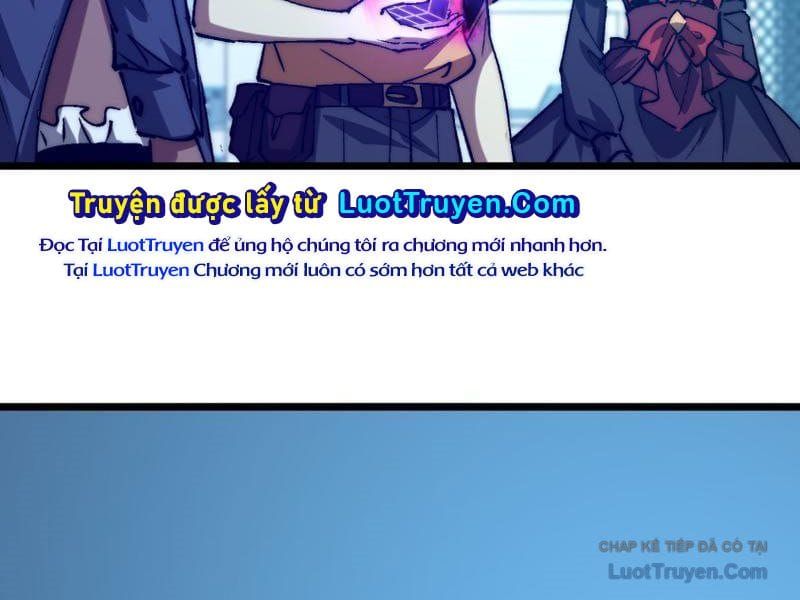 Triệu Hoán Ác Ma, Ta Đã Là Thâm Uyên Chapter 49 - 120