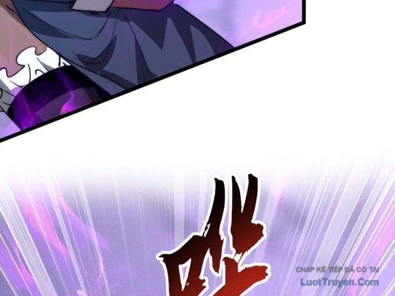 Triệu Hoán Ác Ma, Ta Đã Là Thâm Uyên Chapter 49 - 13