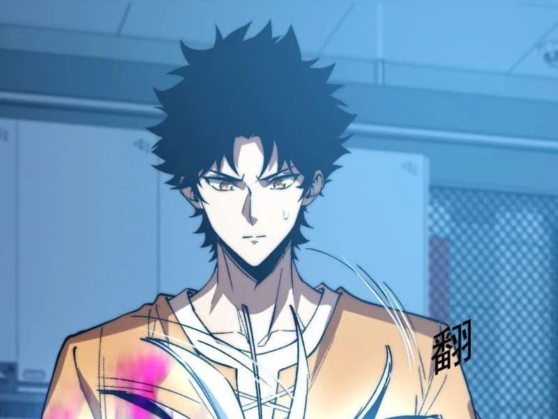 Triệu Hoán Ác Ma, Ta Đã Là Thâm Uyên Chapter 49 - 121