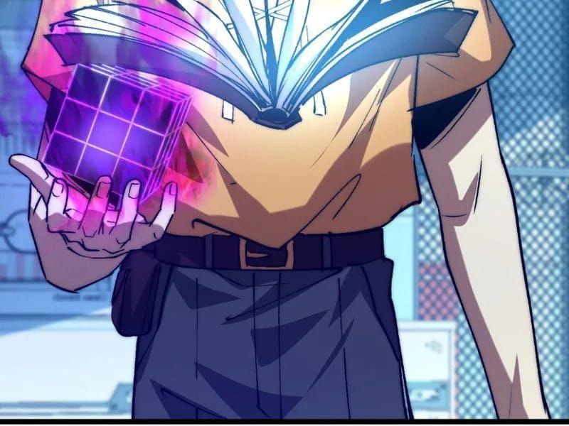 Triệu Hoán Ác Ma, Ta Đã Là Thâm Uyên Chapter 49 - 122