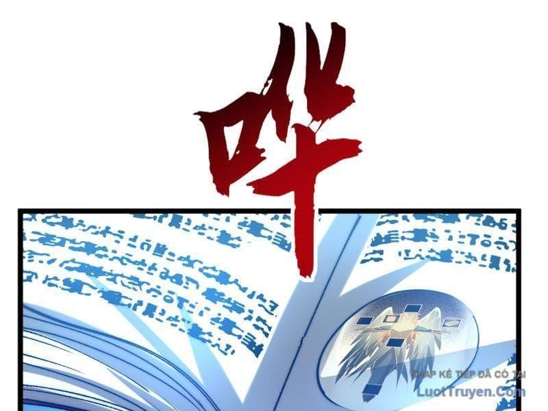 Triệu Hoán Ác Ma, Ta Đã Là Thâm Uyên Chapter 49 - 123