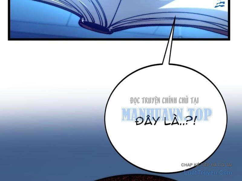 Triệu Hoán Ác Ma, Ta Đã Là Thâm Uyên Chapter 49 - 124