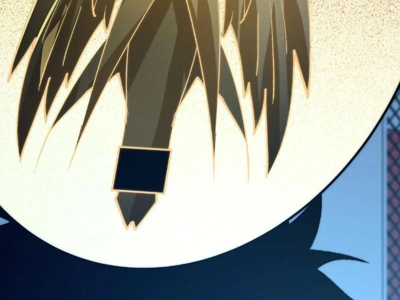 Triệu Hoán Ác Ma, Ta Đã Là Thâm Uyên Chapter 49 - 126