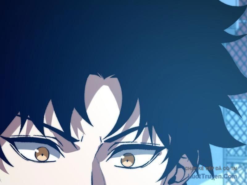 Triệu Hoán Ác Ma, Ta Đã Là Thâm Uyên Chapter 49 - 127