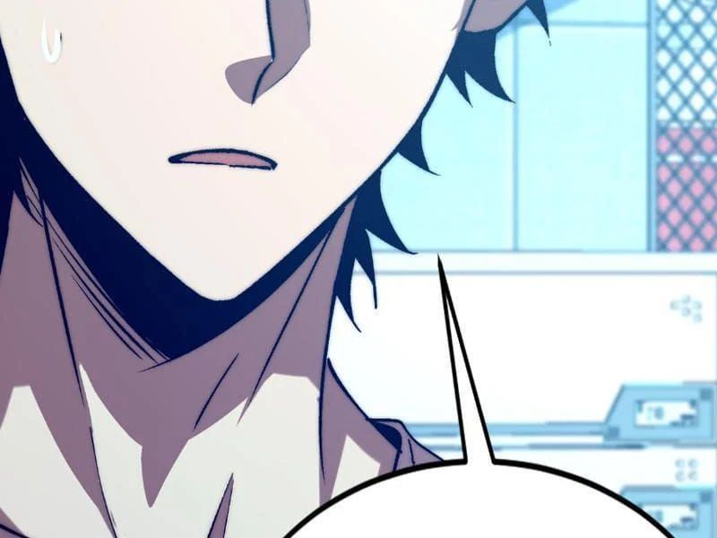 Triệu Hoán Ác Ma, Ta Đã Là Thâm Uyên Chapter 49 - 128