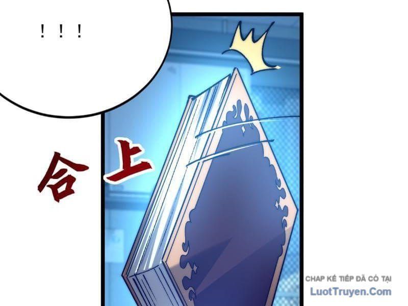 Triệu Hoán Ác Ma, Ta Đã Là Thâm Uyên Chapter 49 - 130