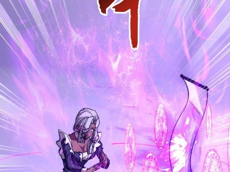 Triệu Hoán Ác Ma, Ta Đã Là Thâm Uyên Chapter 49 - 14