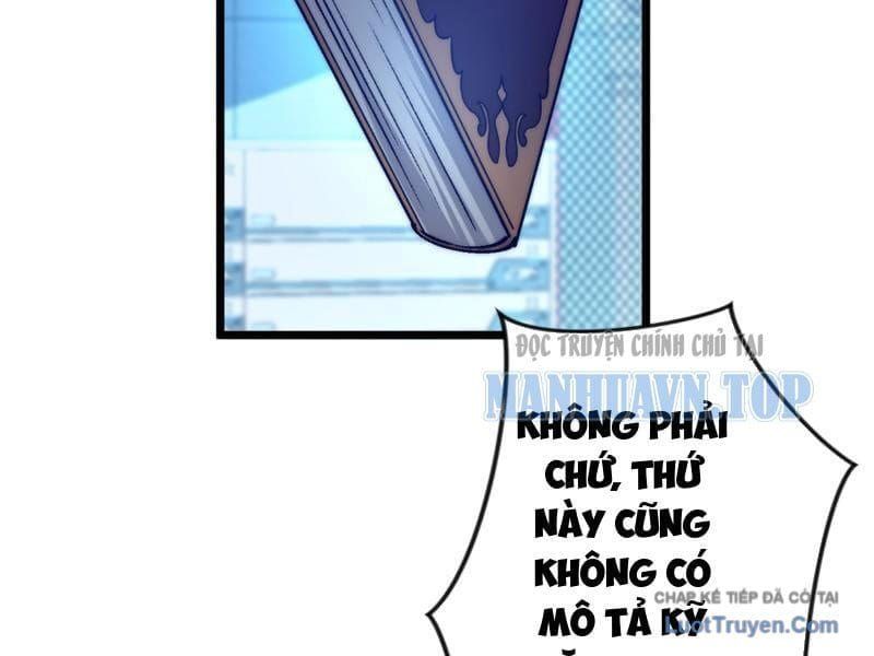 Triệu Hoán Ác Ma, Ta Đã Là Thâm Uyên Chapter 49 - 131