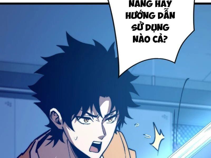 Triệu Hoán Ác Ma, Ta Đã Là Thâm Uyên Chapter 49 - 132