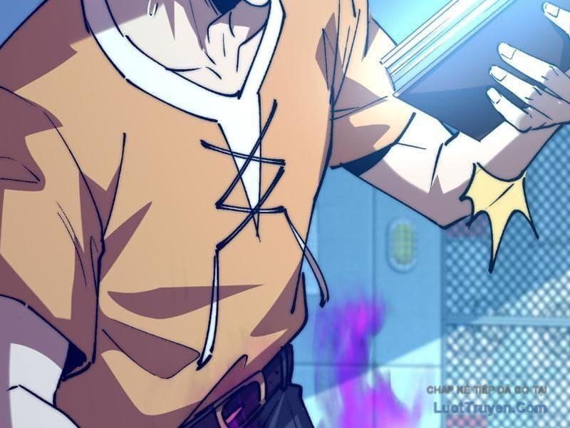 Triệu Hoán Ác Ma, Ta Đã Là Thâm Uyên Chapter 49 - 133