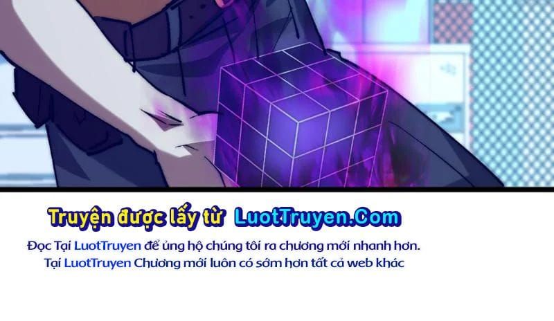 Triệu Hoán Ác Ma, Ta Đã Là Thâm Uyên Chapter 49 - 134