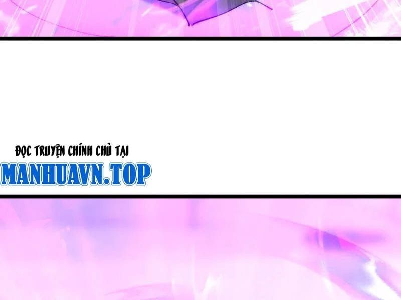 Triệu Hoán Ác Ma, Ta Đã Là Thâm Uyên Chapter 49 - 16