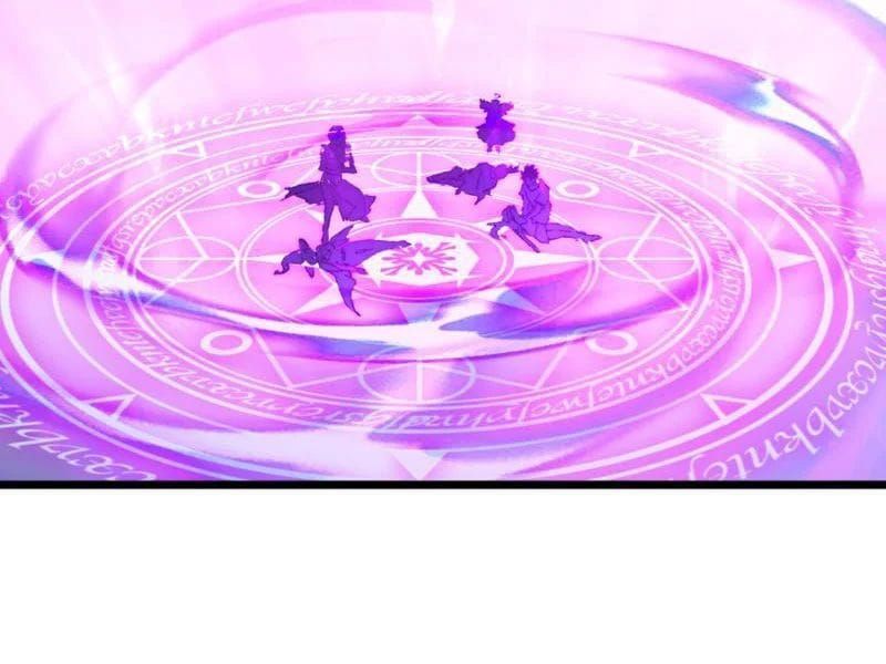 Triệu Hoán Ác Ma, Ta Đã Là Thâm Uyên Chapter 49 - 17