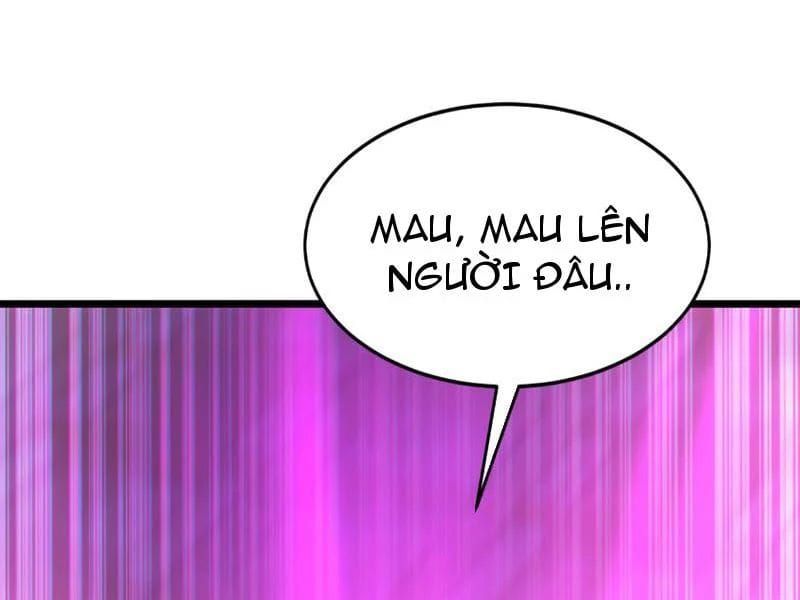 Triệu Hoán Ác Ma, Ta Đã Là Thâm Uyên Chapter 49 - 20