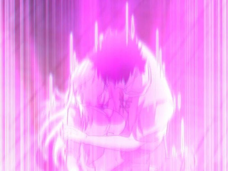 Triệu Hoán Ác Ma, Ta Đã Là Thâm Uyên Chapter 49 - 21