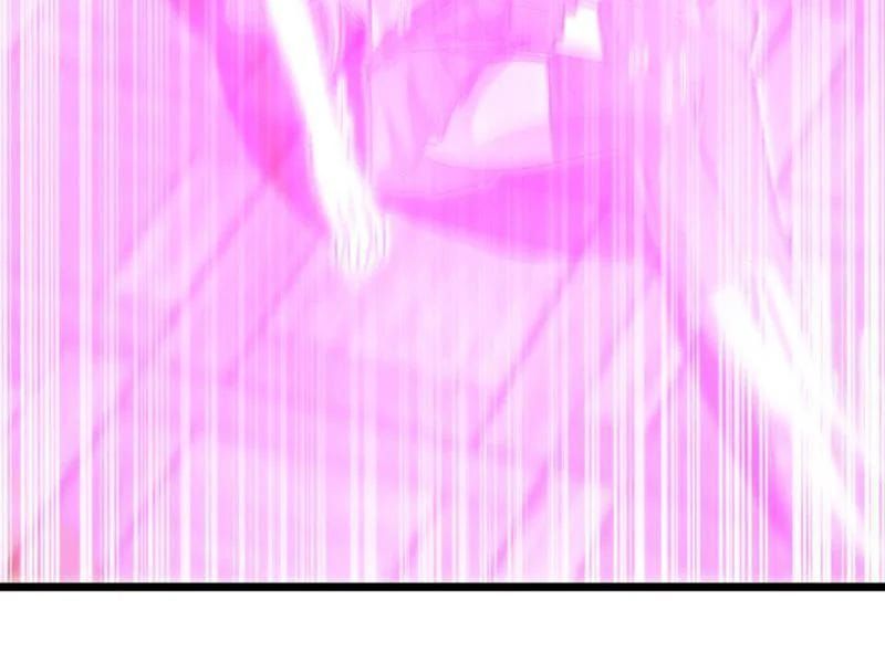 Triệu Hoán Ác Ma, Ta Đã Là Thâm Uyên Chapter 49 - 22