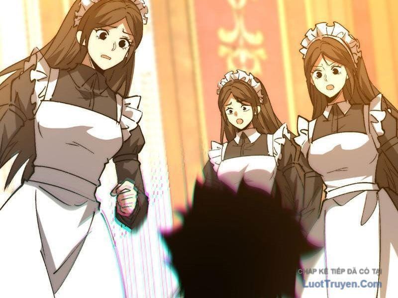 Triệu Hoán Ác Ma, Ta Đã Là Thâm Uyên Chapter 49 - 24