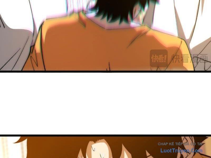 Triệu Hoán Ác Ma, Ta Đã Là Thâm Uyên Chapter 49 - 25