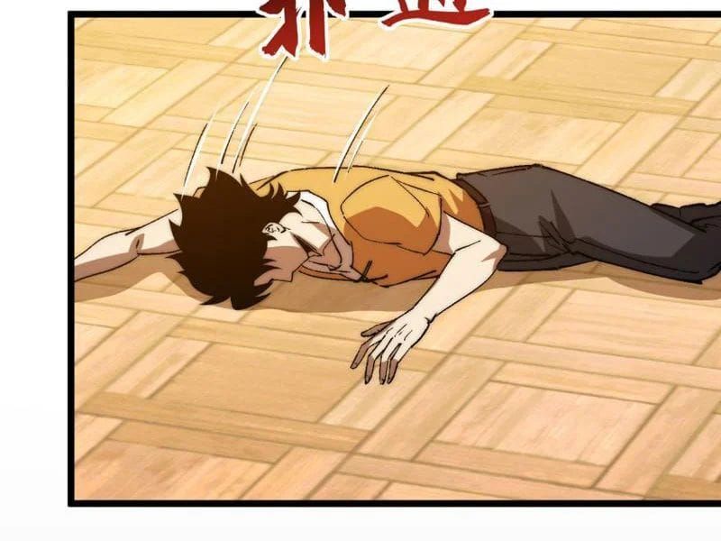 Triệu Hoán Ác Ma, Ta Đã Là Thâm Uyên Chapter 49 - 29