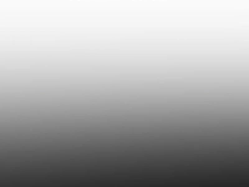 Triệu Hoán Ác Ma, Ta Đã Là Thâm Uyên Chapter 49 - 30